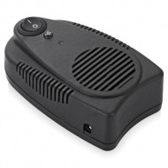 Ультразвуковой отпугиватель грызунов «Электрокот Классик» Ультразвуковой отпугиватель грызунов «Электрокот Классик»