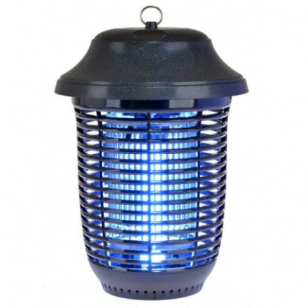 Ловушка для комаров "Баргузин 8-1x50" Ловушка для комаров "Баргузин 8-1x50"